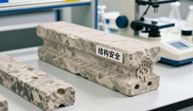 土建施工中安装调试的关键环节与适用条件分析
