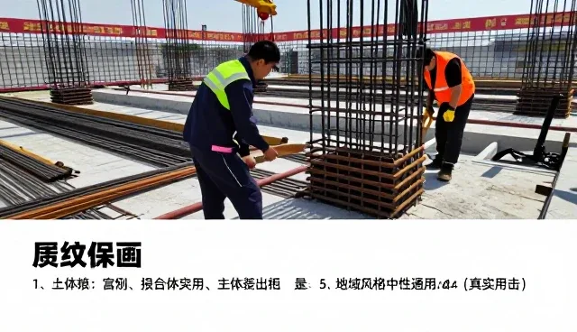 苏州众彩膜结构工程有限公司地基基础带来更好的使用体验