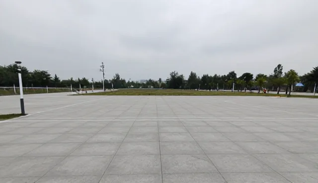 管网工程操作规范适用条件与选择依据