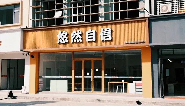 土建施工场景适配方案的检查要点分析