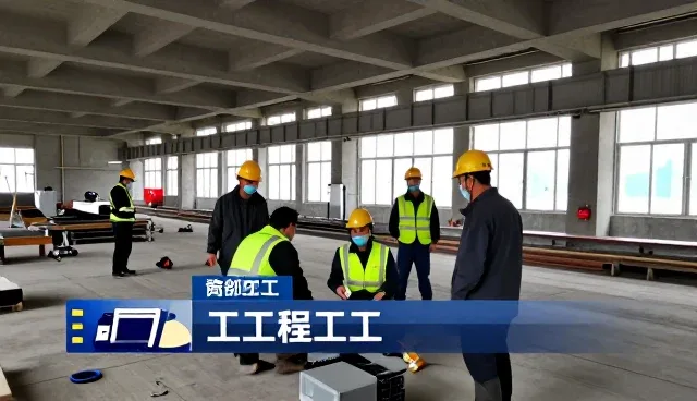 装饰装修结算审计：工程施工企业须知