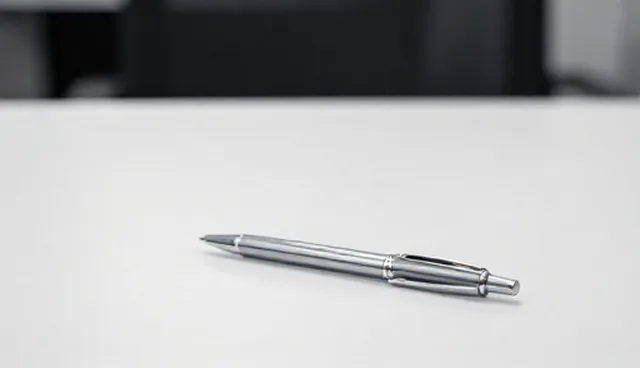 管网技术咨询：5大检查要点提升维护效率