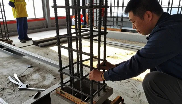资质办理：工期咨询在新建楼盘的应用要点