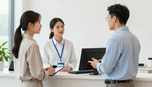 管网工程中技术革新如何推动业务发展