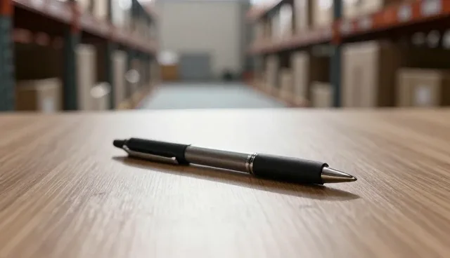 技术咨询在性能优化中的适用条件分析