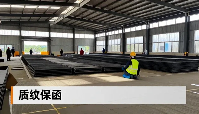合同管理篇：工程施工建筑信息模型咨询实用干货